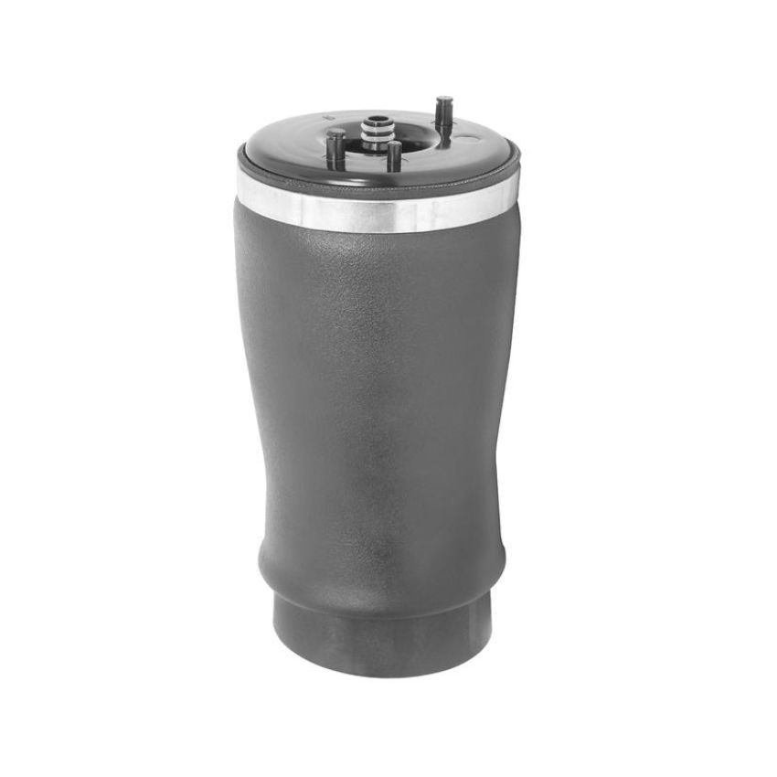 UNITY 15-525001 With Auto Leveling; Excludes Sport Suspension