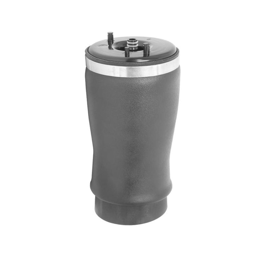 UNITY 15-525002 With Auto Leveling; Excludes Sport Suspension