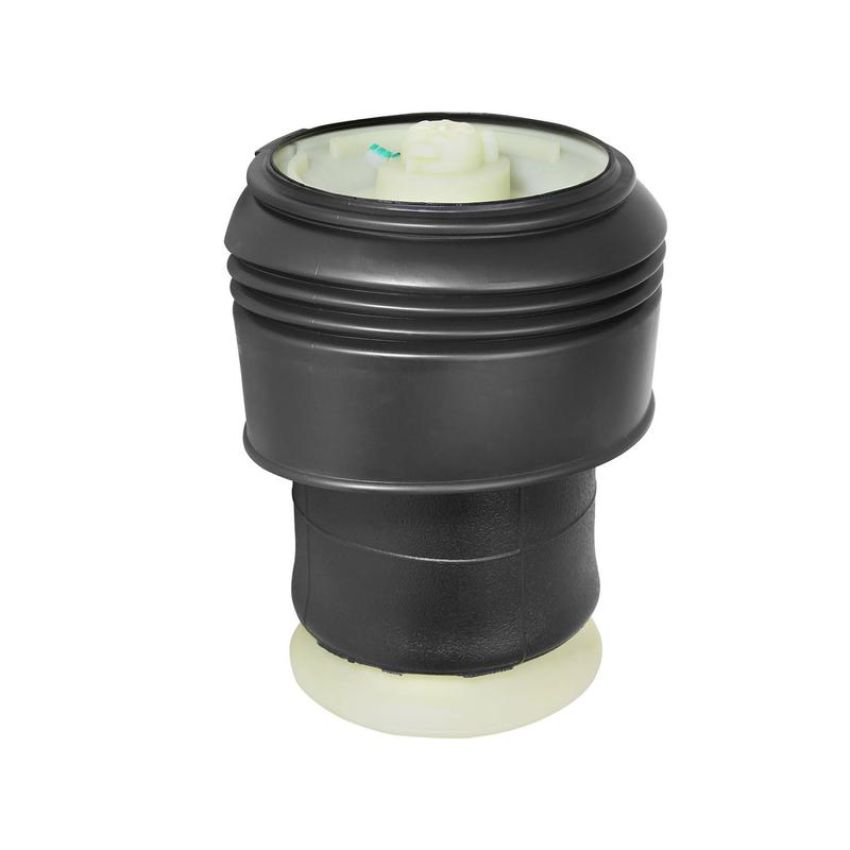 UNITY 15-525100 With Rear Air Suspension