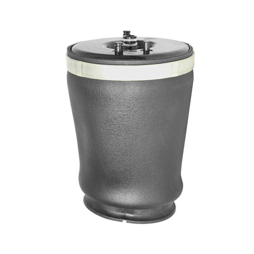 UNITY 15-525401 With Self Leveling and Sport Suspension