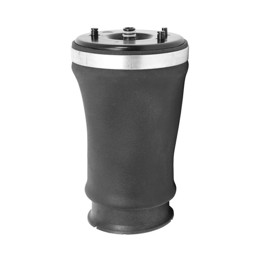 UNITY 15-525501 Wagon Models with Rear Leveling
