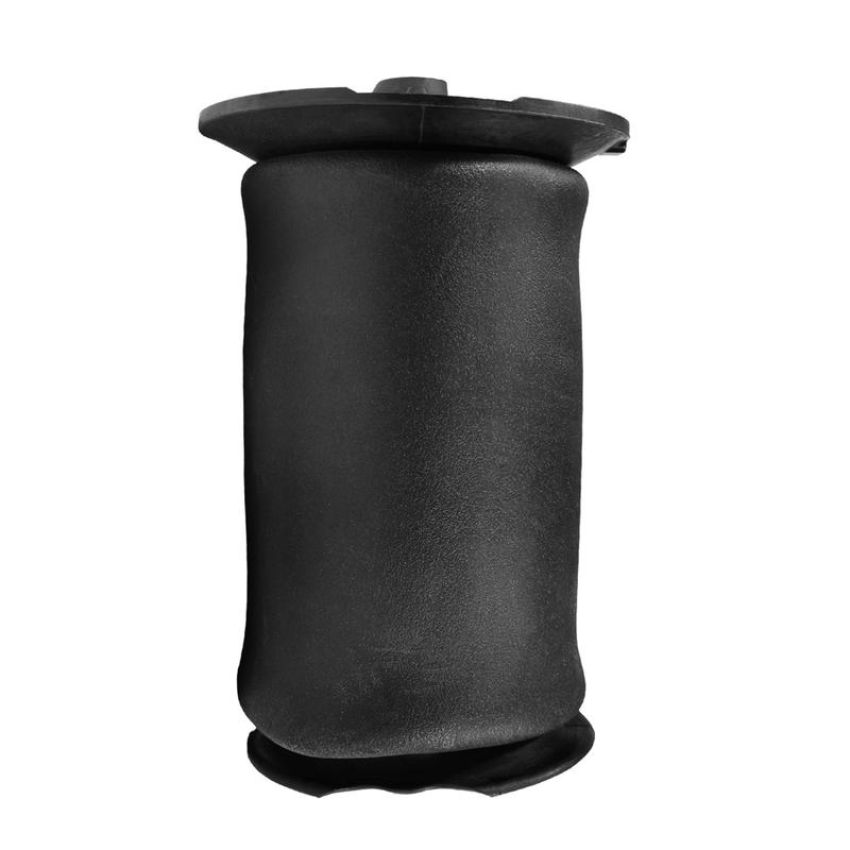 UNITY 15-525600 Fits Wagon with Rear Leveling