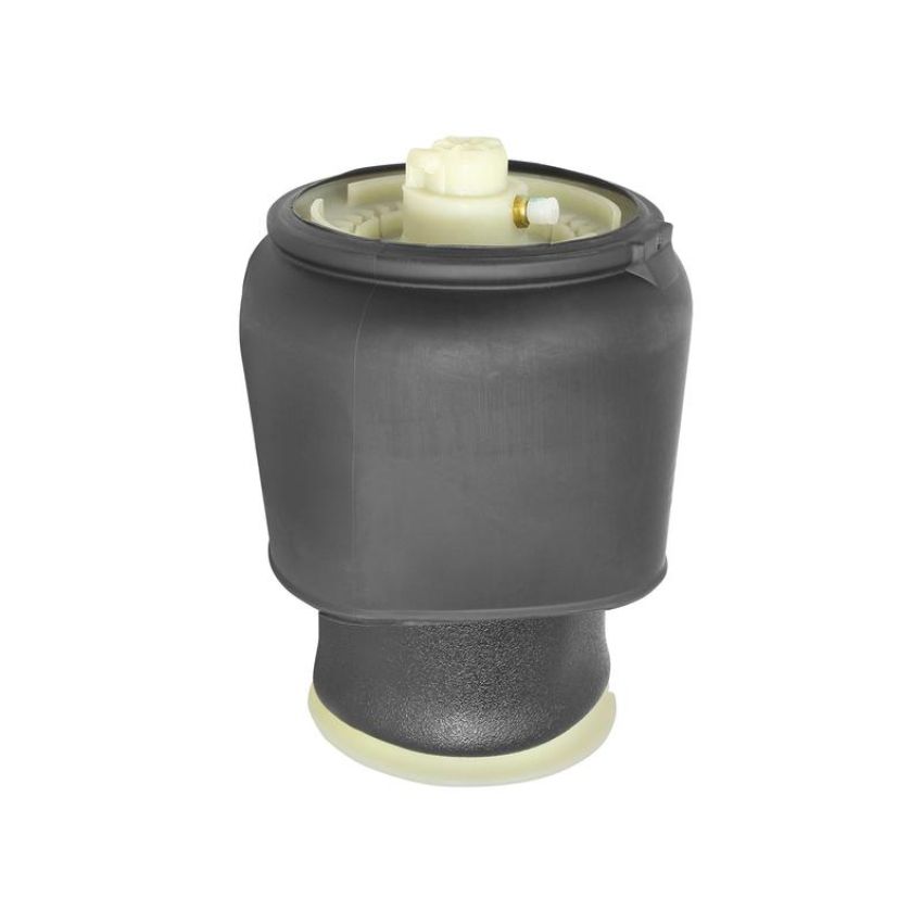 UNITY 15-525700 Gran Tourismo Models; Excludes Electronic Suspension