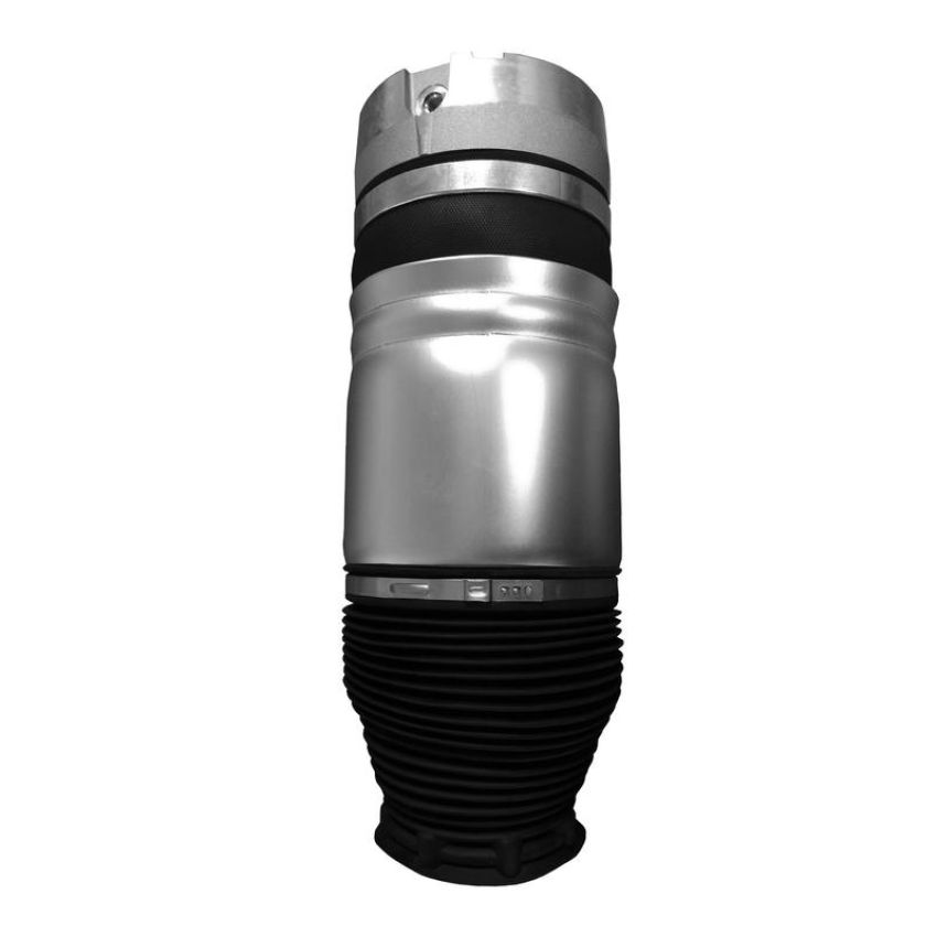 UNITY 15-532500 Includes Upper Mount, O-Ring Kit, and Hardware