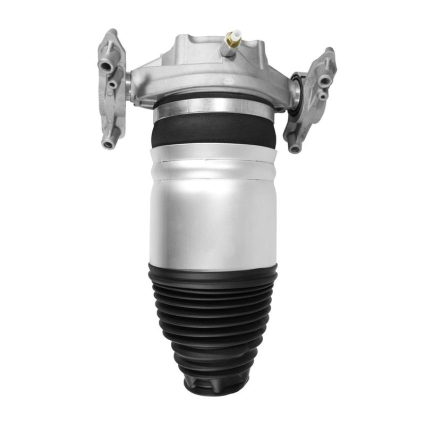 UNITY 15-532601 With Auto Leveling Suspension