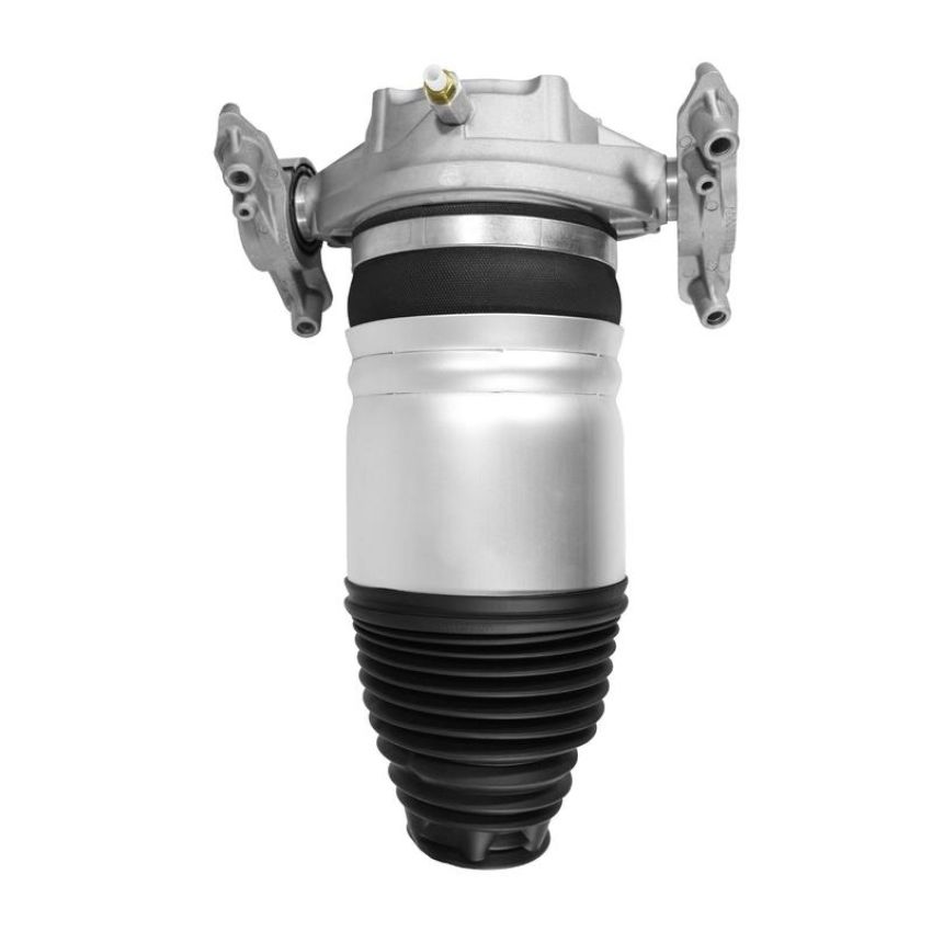 UNITY 15-532602 With Auto Leveling Suspension