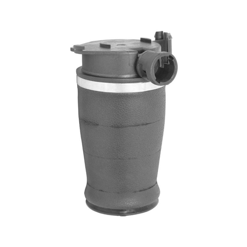 UNITY 15-539002 Excludes Limo