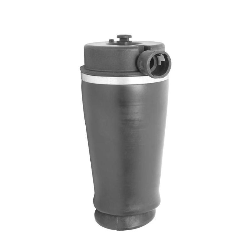 UNITY 15-553000 Excludes 4WD