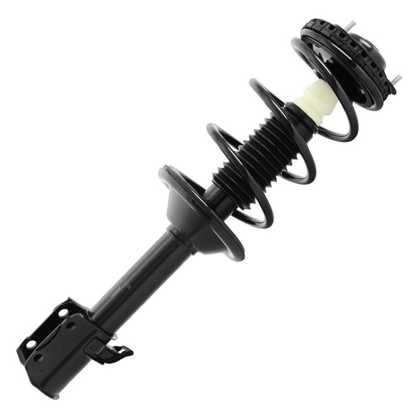 UNITY 15913 Excludes Outback Model
