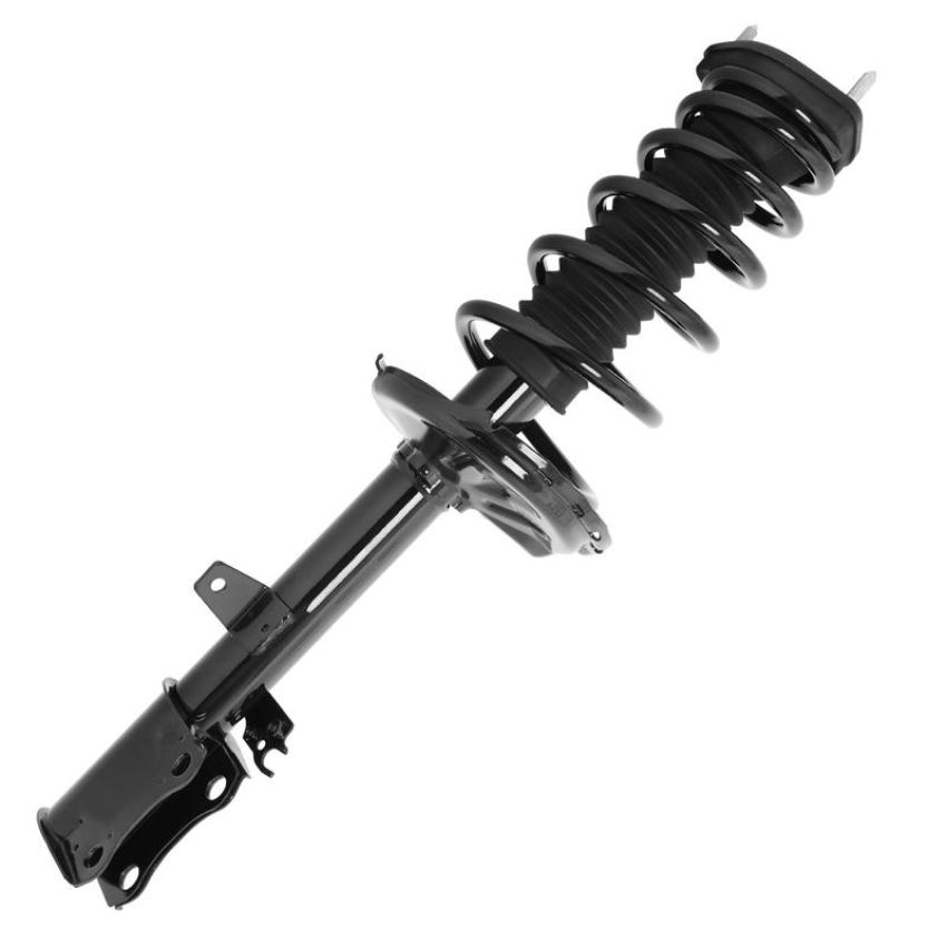 UNITY 15922 Excludes AWD