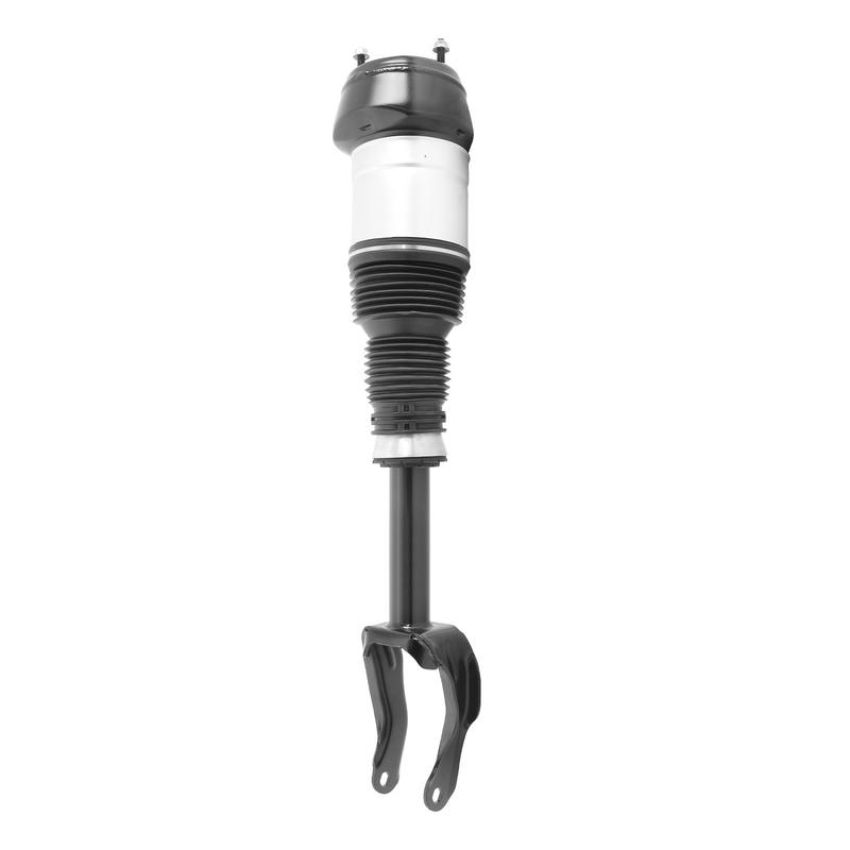 UNITY 18-117001 Excludes Adaptive Damping Suspension (ADS)