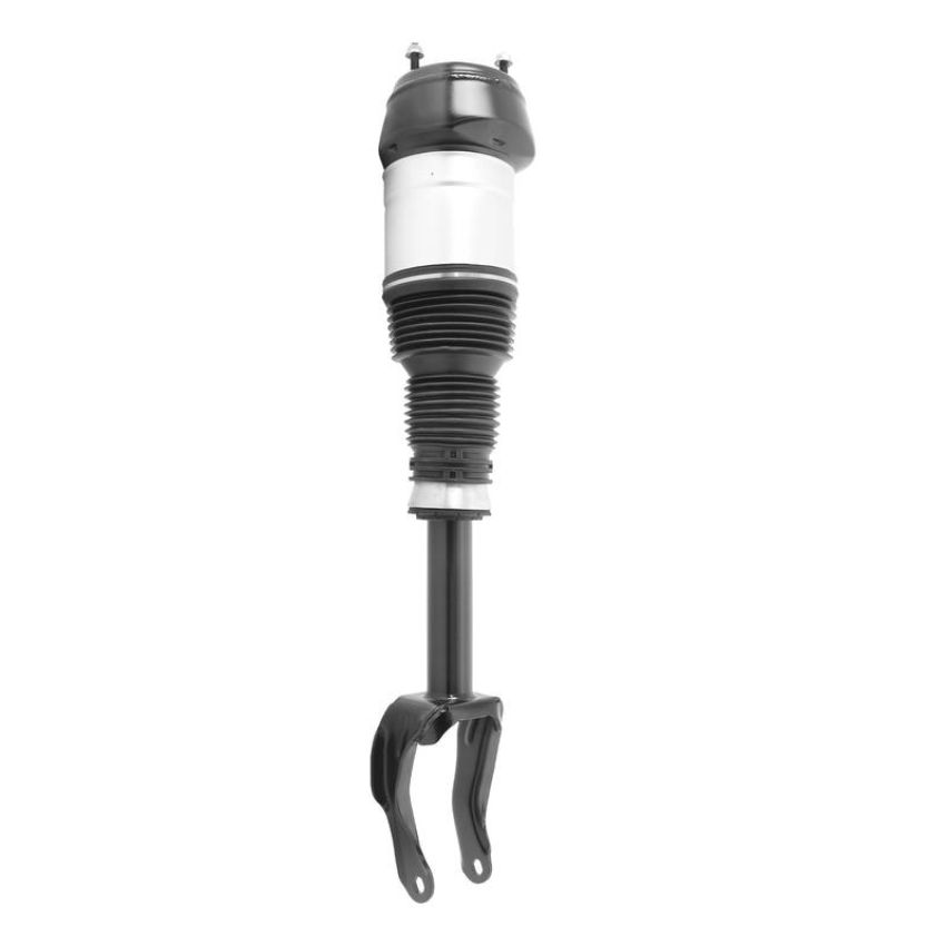 UNITY 18-117002 Excludes Adaptive Damping Suspension (ADS)