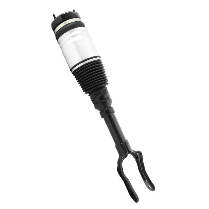 UNITY 18-117701 With Quadra Lift Suspension