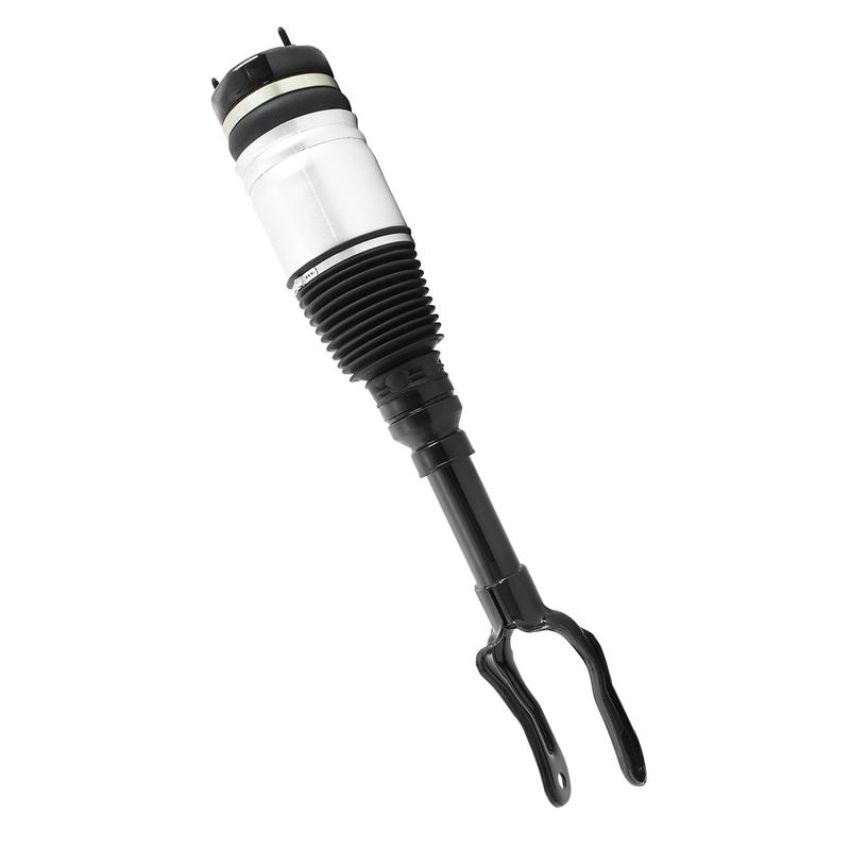 UNITY 18-117702 With Quadra Lift Suspension
