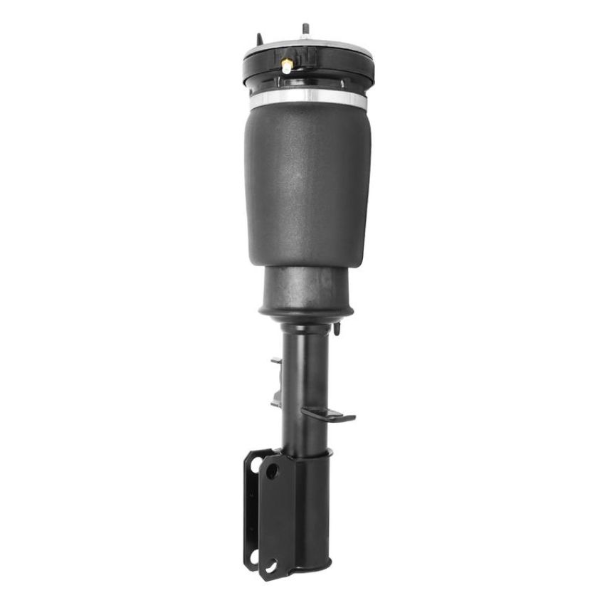 UNITY 18-125001 With 4 Corner Leveling