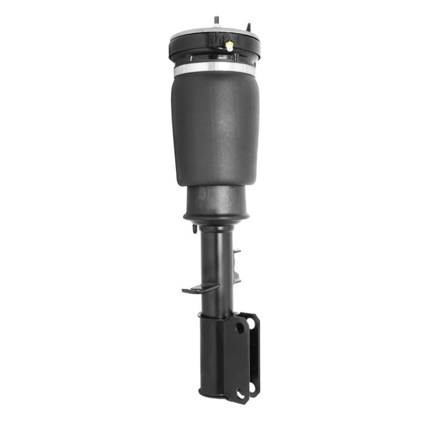 UNITY 18-125002 With 4 Corner Leveling