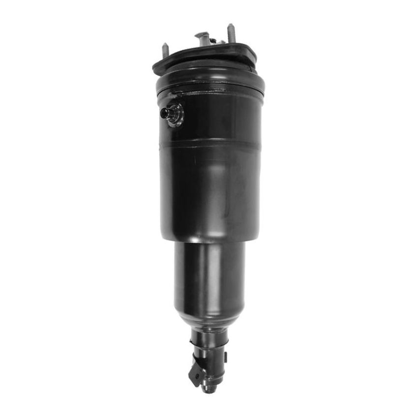 UNITY 18-167001 AWD Only