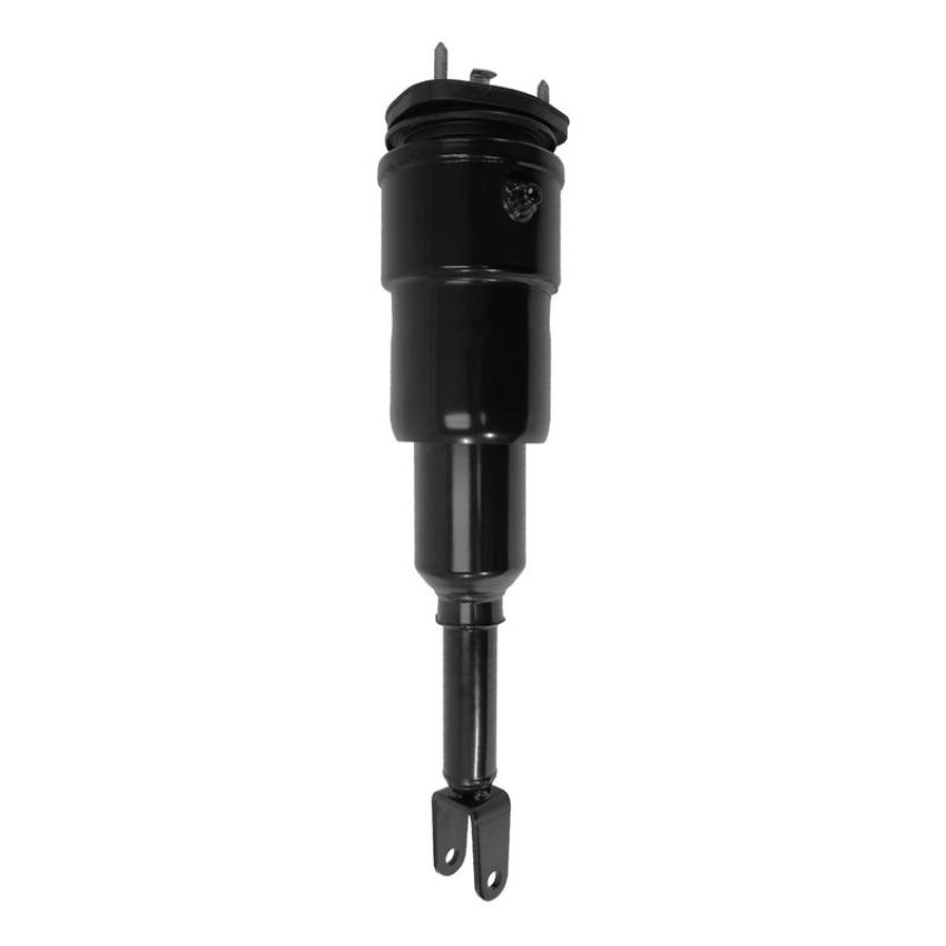 UNITY 18-168002 Excludes AWD