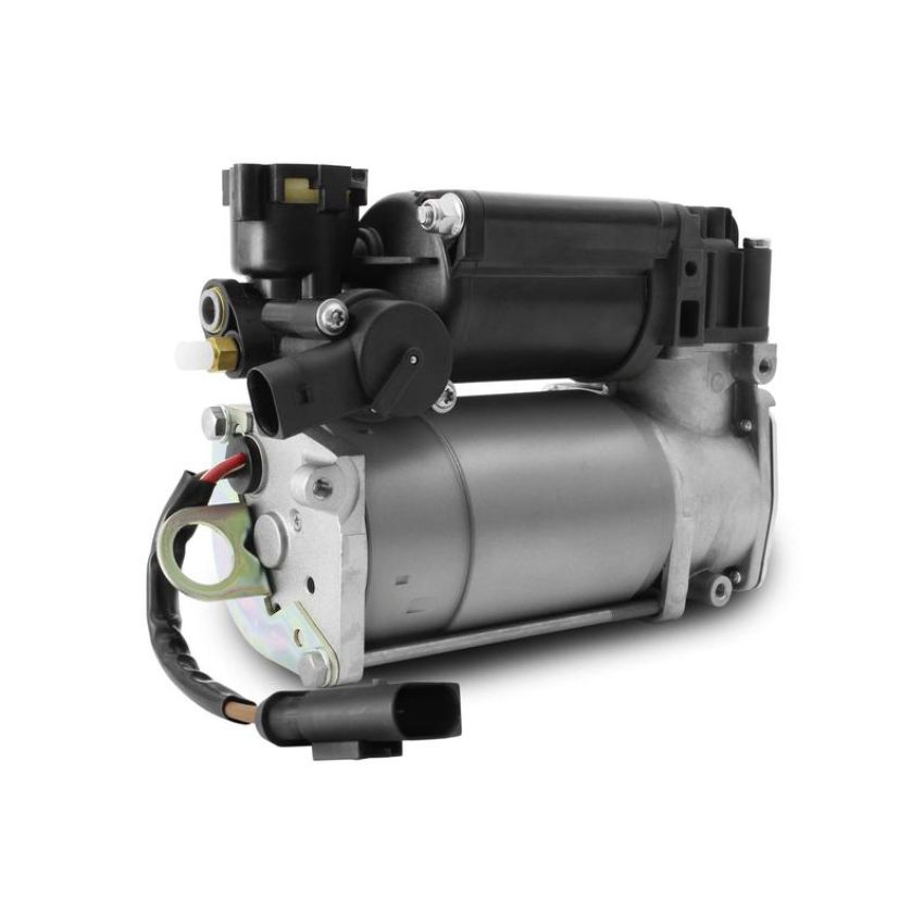 UNITY 20-011704 XJ WABCO Version