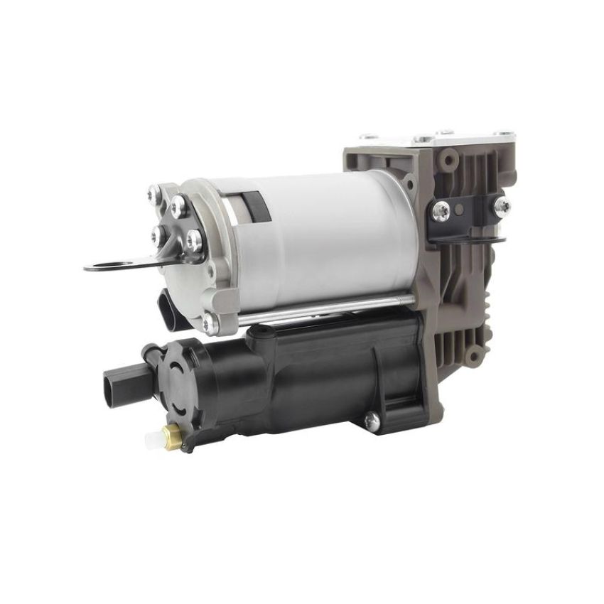 UNITY 20-012800-2 Models with 2 Corner Rear Air Leveling