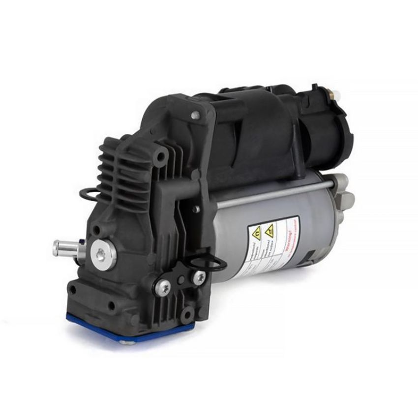 UNITY 20-012900 With Airmatic