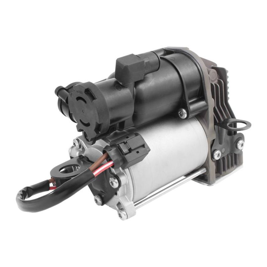 UNITY 20-014000 W222 Chassis