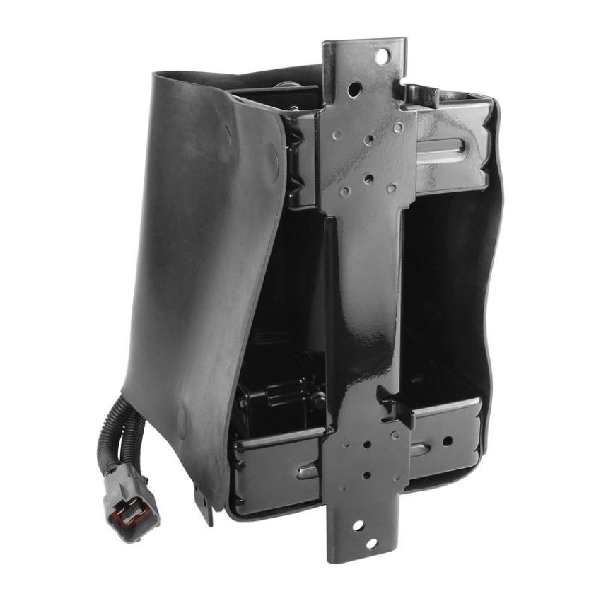 UNITY 20-014204-C Includes Full Cage for Air Suspension Compressor