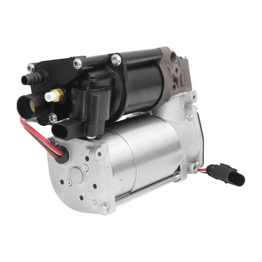 UNITY 20-025700 Gran Turismo Models; Includes Relay