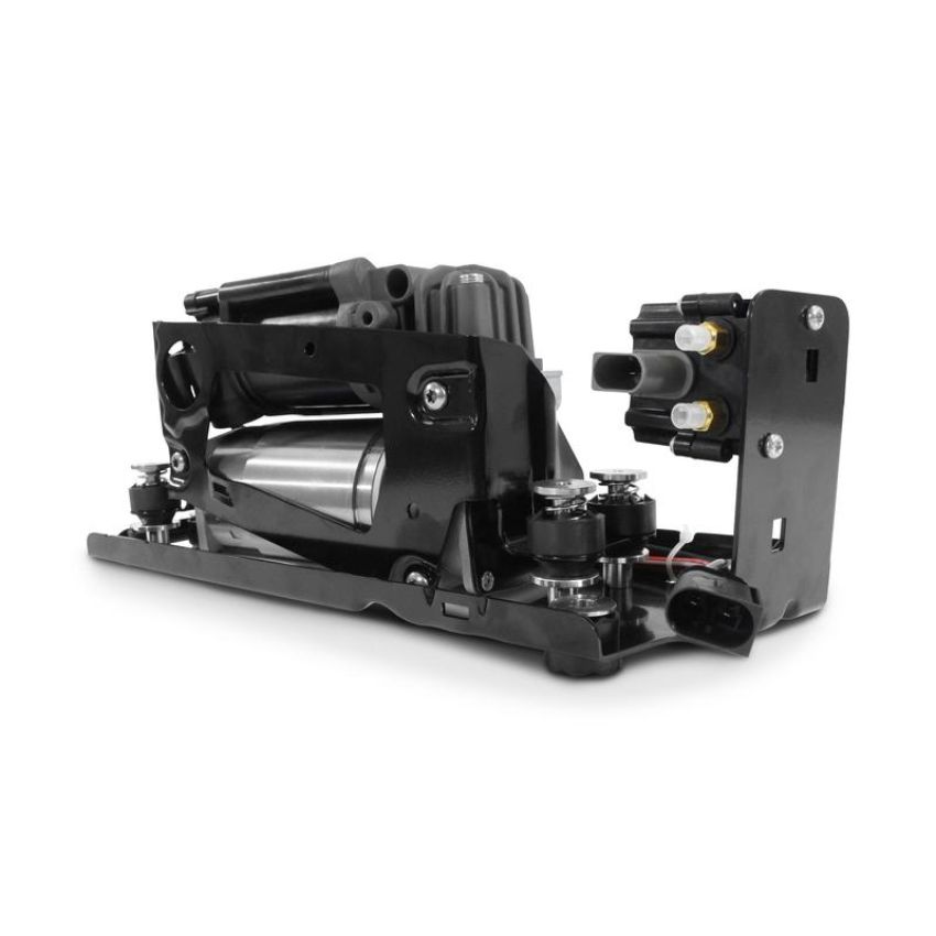 UNITY 20-025700-C Full Air Supply Unit With Full Cage