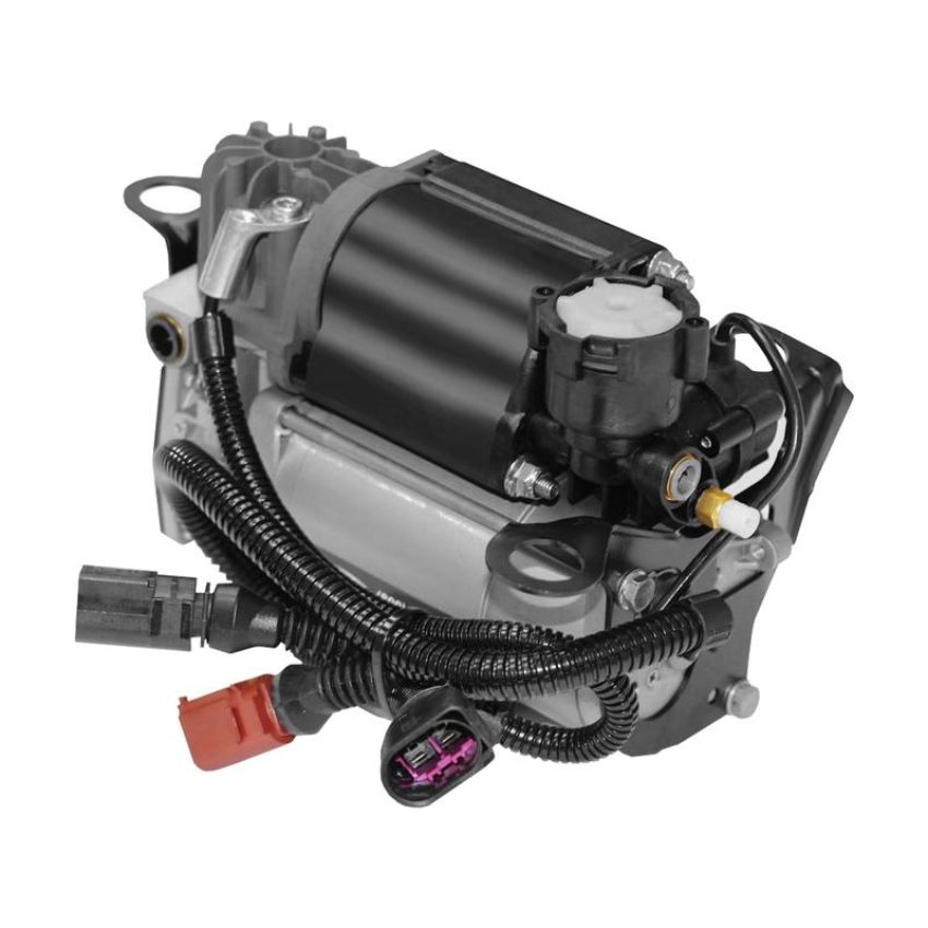 UNITY 20-030204 Excludes V8
