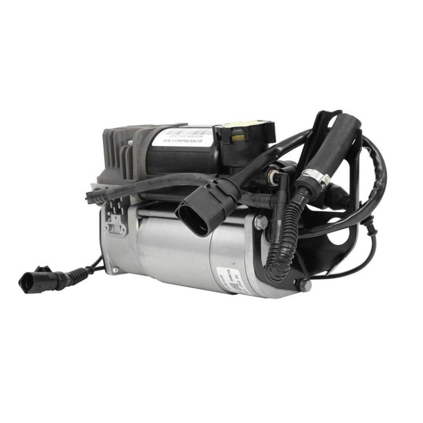 UNITY 20-032404 Models without Tire Pressure Inflator Valve
