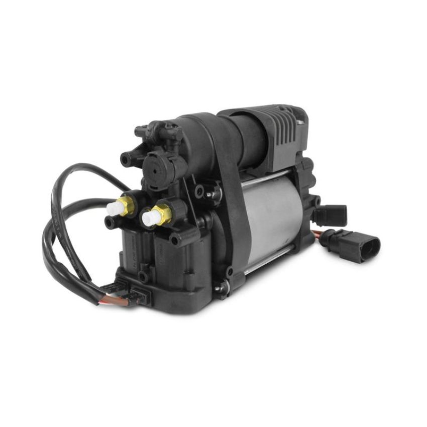 UNITY 20-032600 With Auto Leveling
