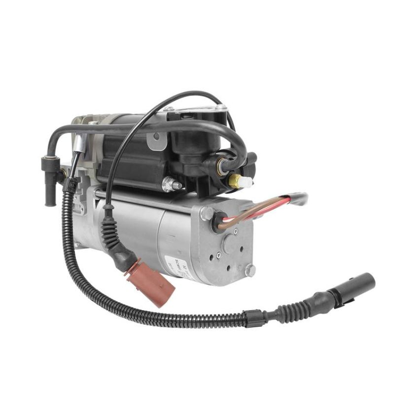 UNITY 20-035004 With Intake Air Hose Assembly