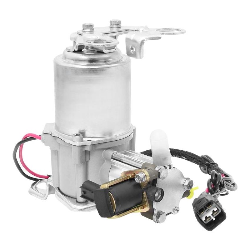 UNITY 20-062000-WOD Without Dryer; Comes With Dryer Rebuild Kit
