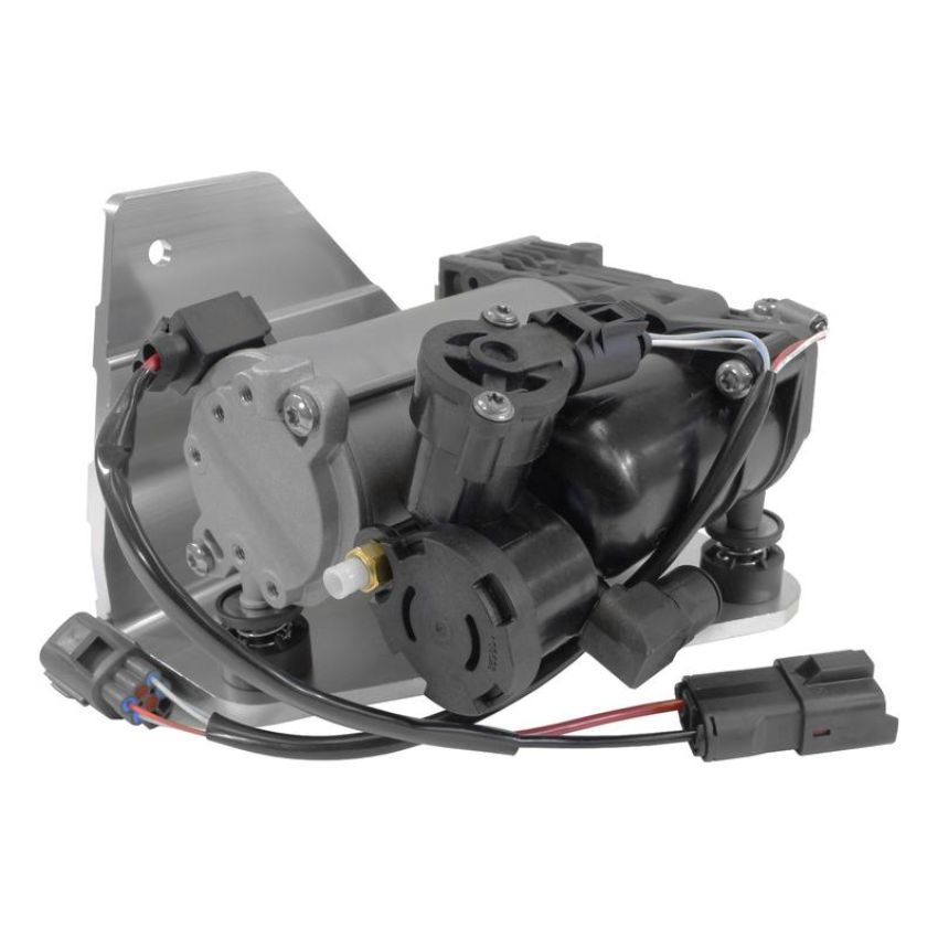 UNITY 20-073000-C AMK Design; Full Cage Included