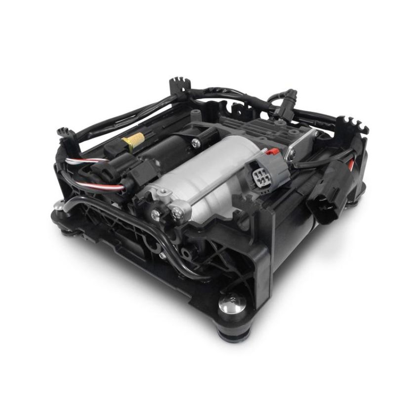 UNITY 20-075000-C AMK Design; Full Cage Included