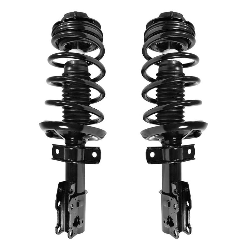 UNITY 2-11270-001 Excludes Redline Models