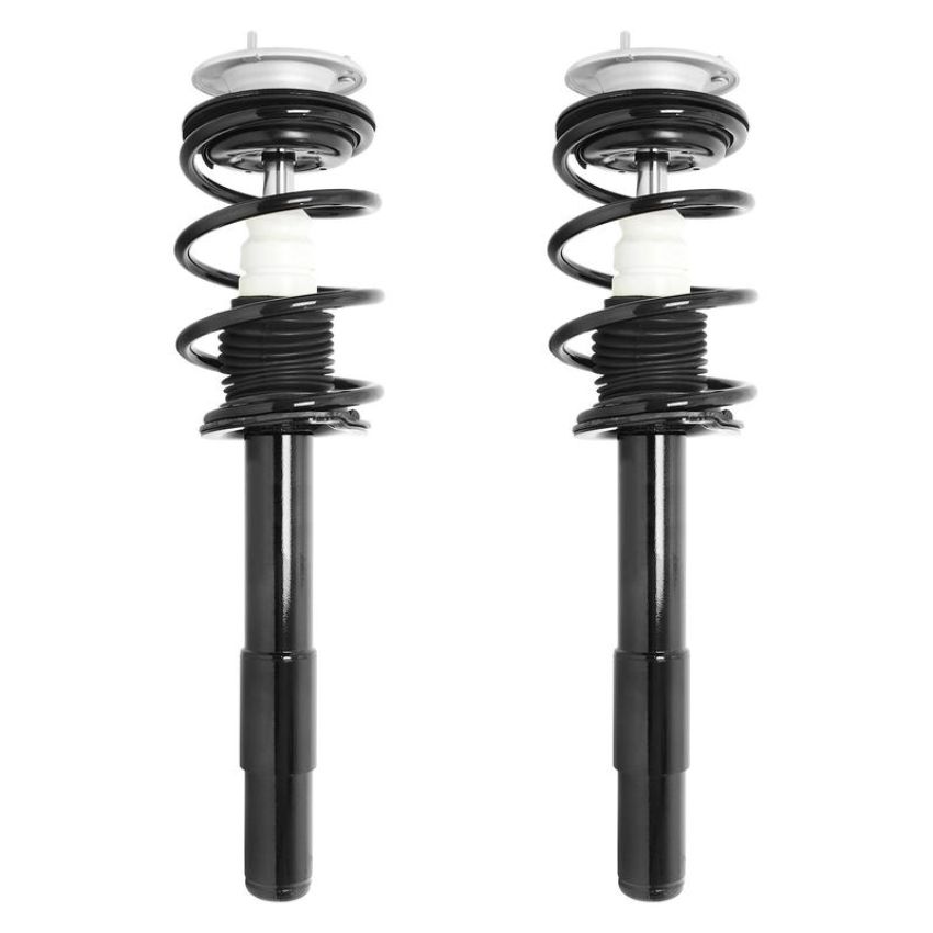 UNITY 2-11960-001 Excludes Sport Suspension and XI Models