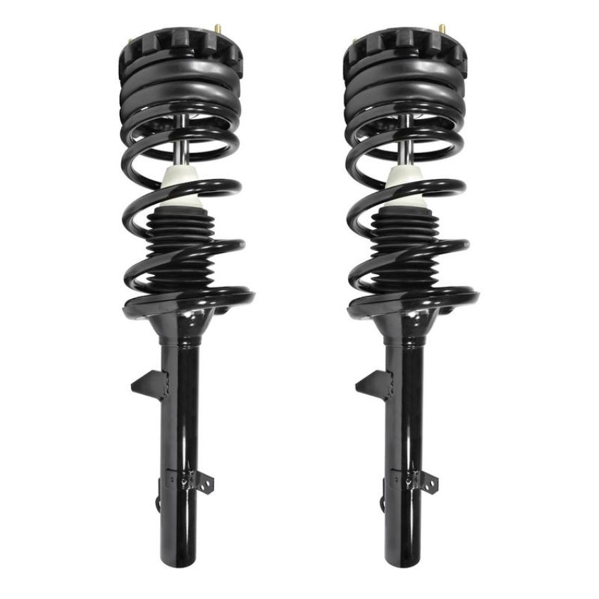 UNITY 2-15040-001 For Production Date After 3/94; Excludes SHO and Wagon Models