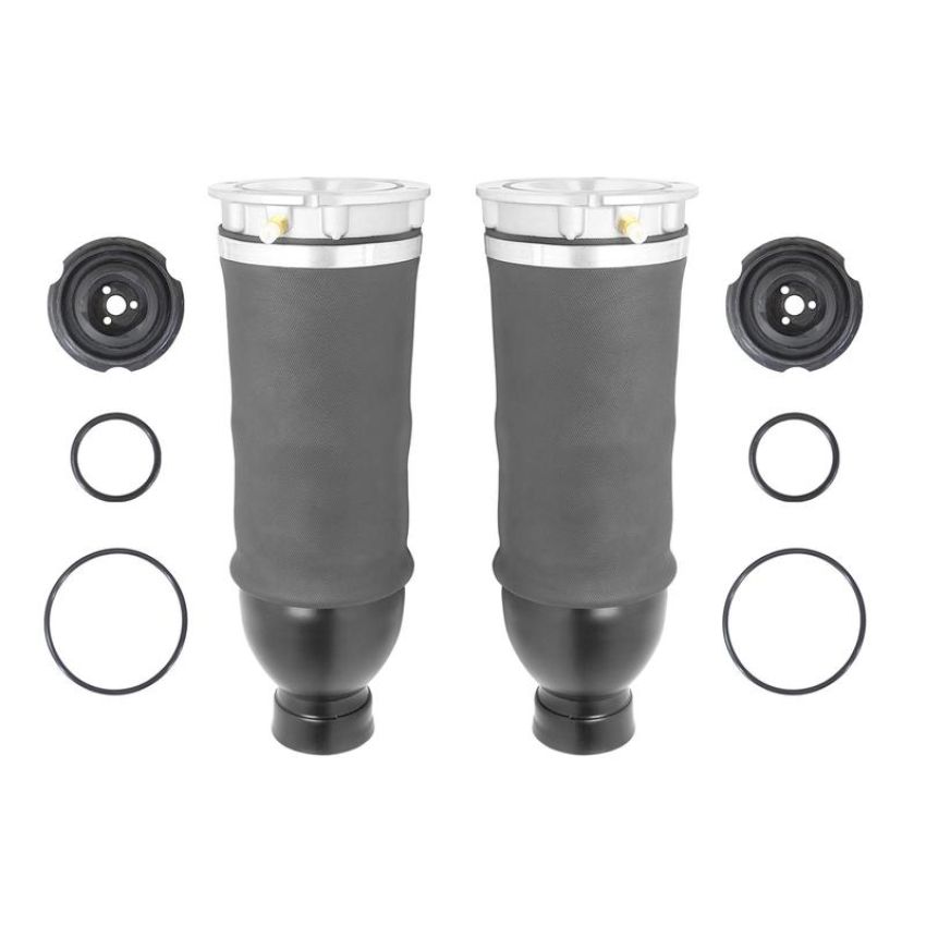 UNITY 2-15-129900 