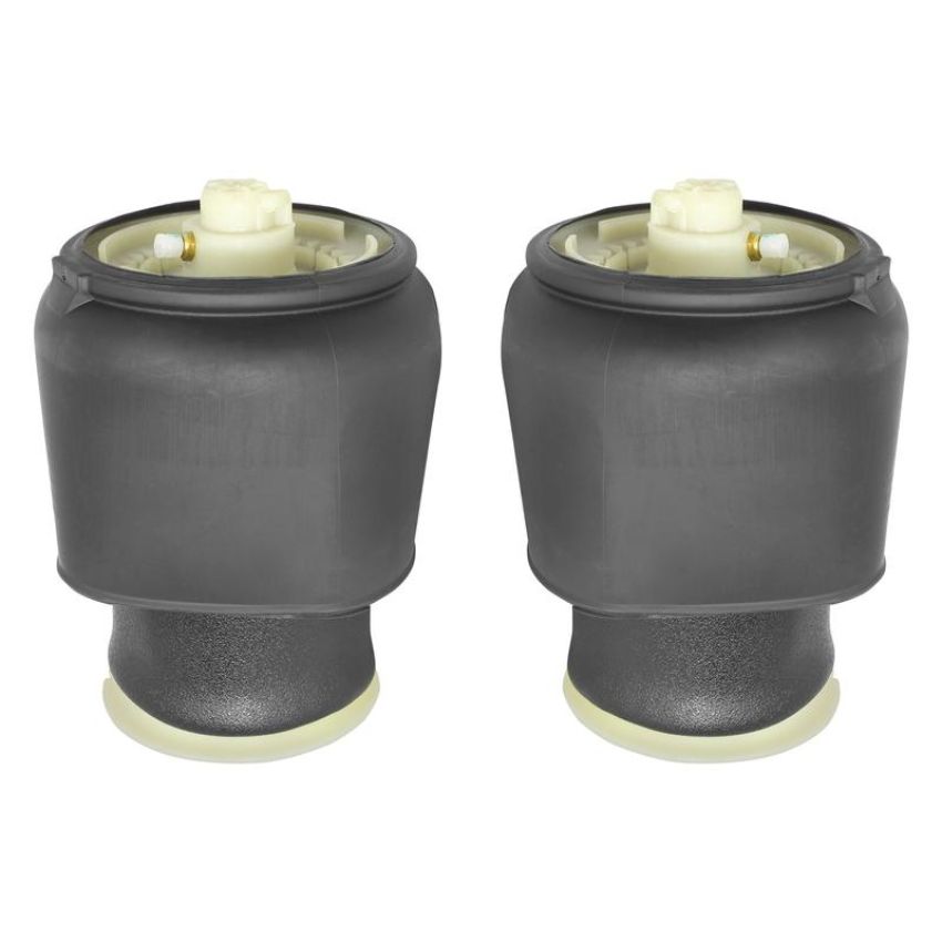 UNITY 2-15-525700 Gran Tourismo Models; Excludes Electronic Suspension