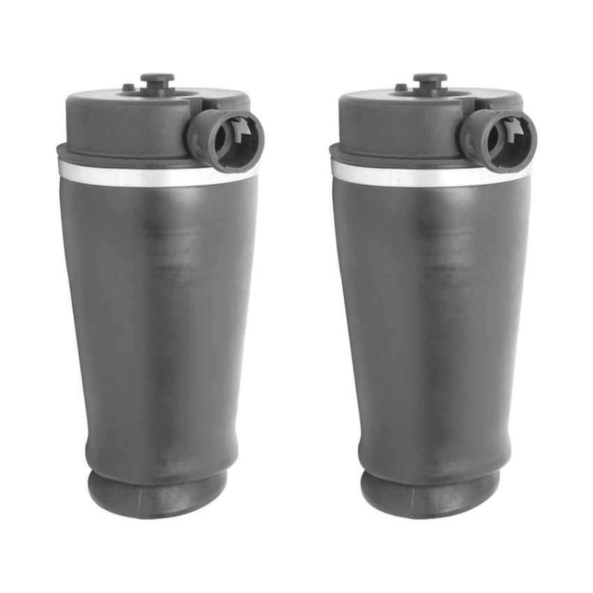 UNITY 2-15-553000 Excludes 4WD