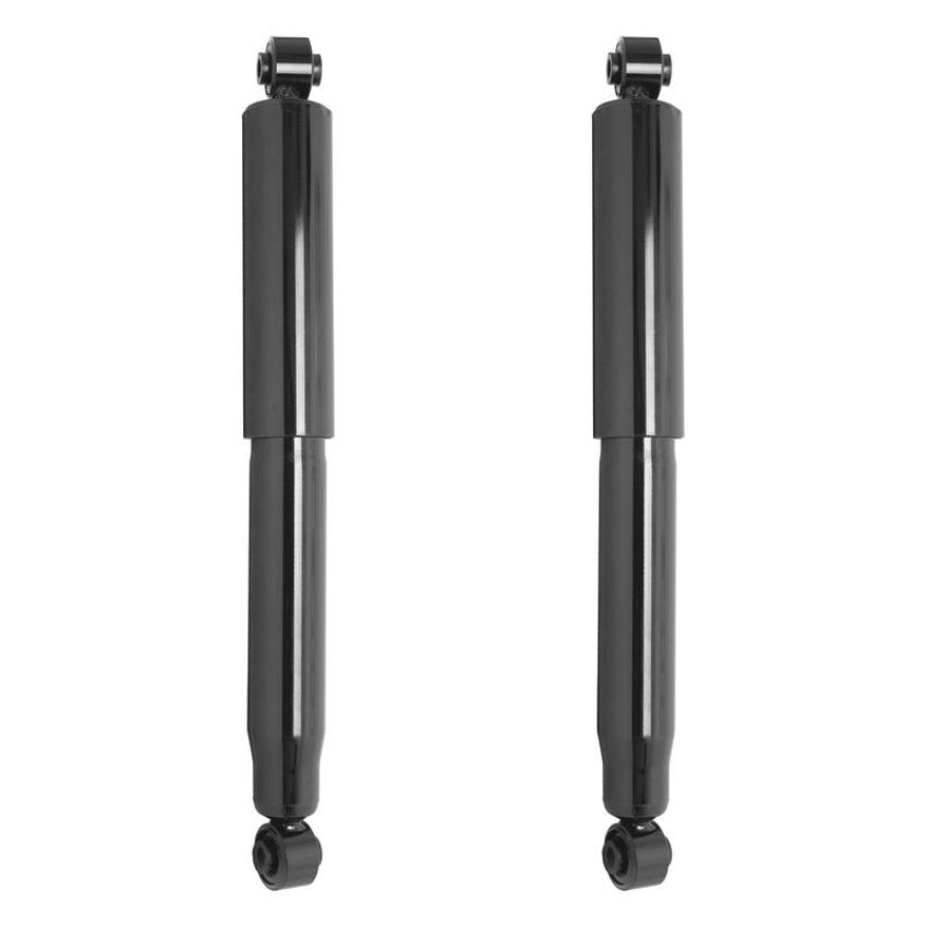 UNITY 2-251140-001 XL-7 Excludes 3rd Row Seat