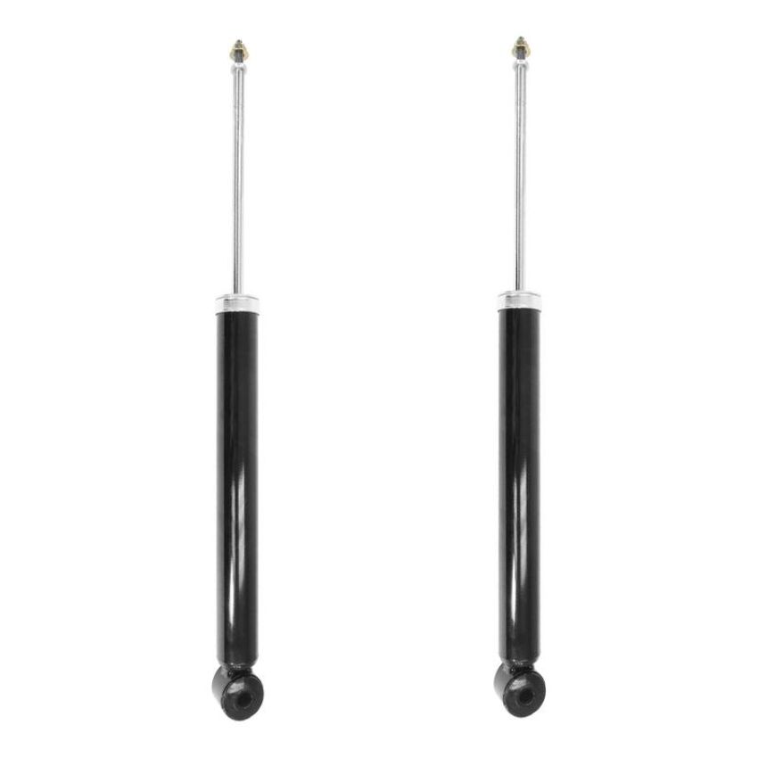 UNITY 2-251180-001 Cruze Excludes Sport Suspension