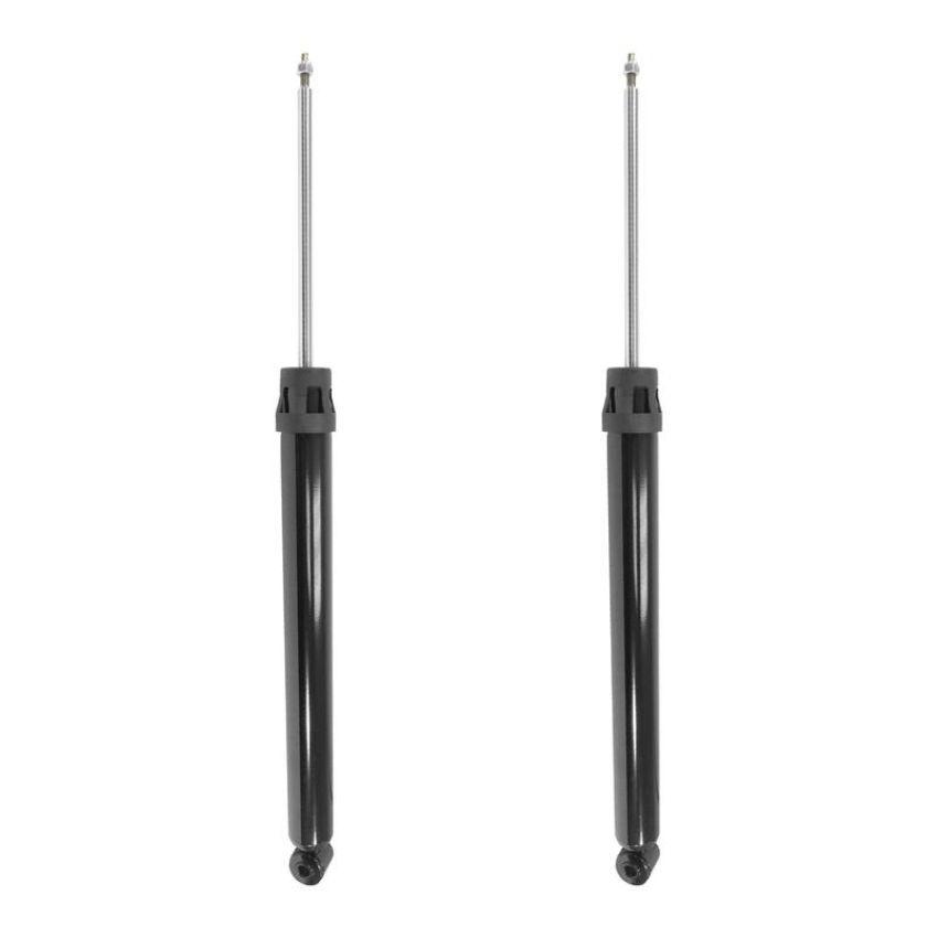 UNITY 2-252150-001 Excludes ST Models