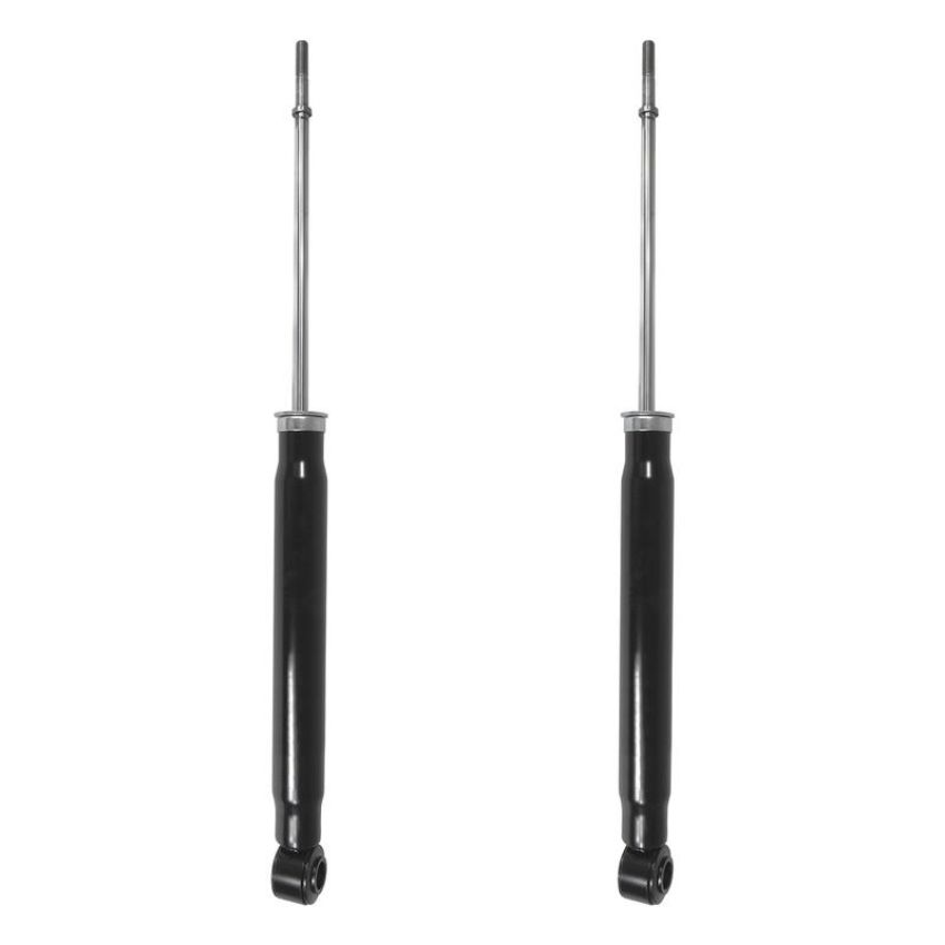 UNITY 2-254040-001 Excludes AWD