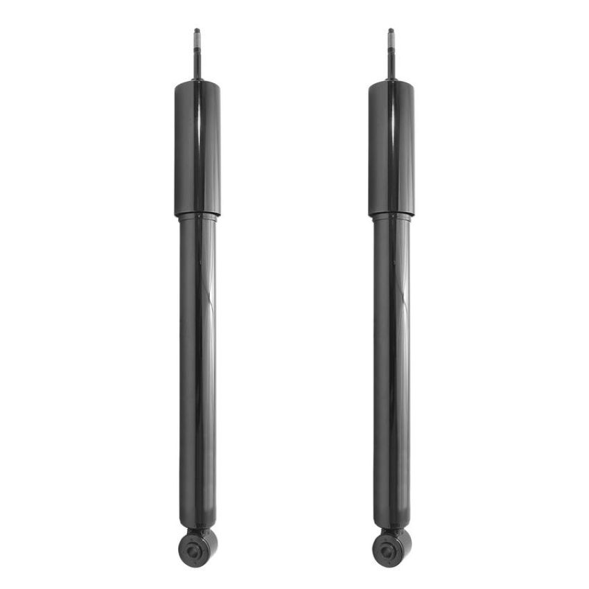 UNITY 2-255170-001 Excludes FWD & Nismo Models