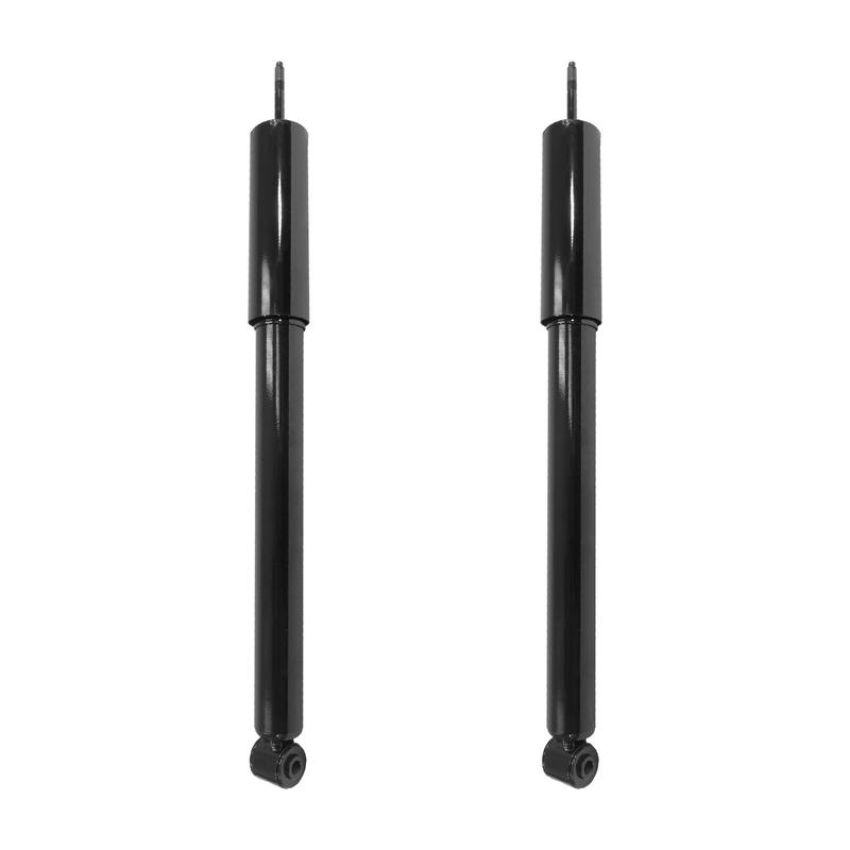 UNITY 2-255180-001 Excludes AWD & Nismo Models
