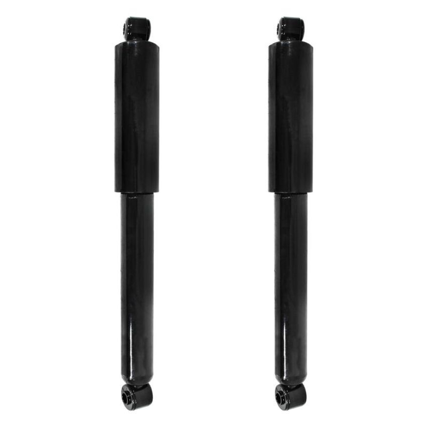 UNITY 2-255410-001 Excludes JX and RMZ-4 Models