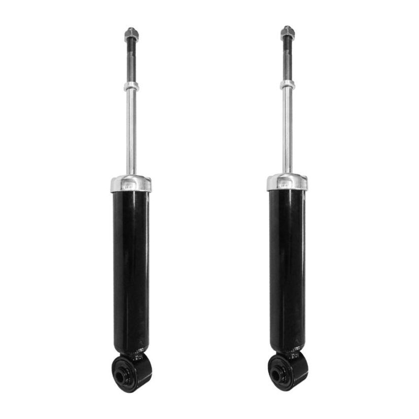 UNITY 2-255610-001